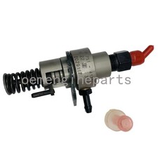 Per Lister Petter LPW4 LPW2