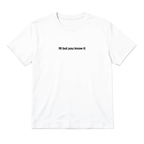 Shirt donna y2k - donna,