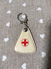 Settimana Croce Rossa Italiana