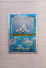 Seel 92/110 Legendary Collection (Lc92)  Foil Reverse Pokemon TCG
