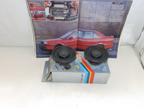 Lancia dedra integrale del - integrale,