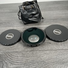 Century Pro Series HD