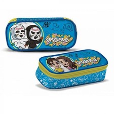 Astuccio Scuola Dinsieme