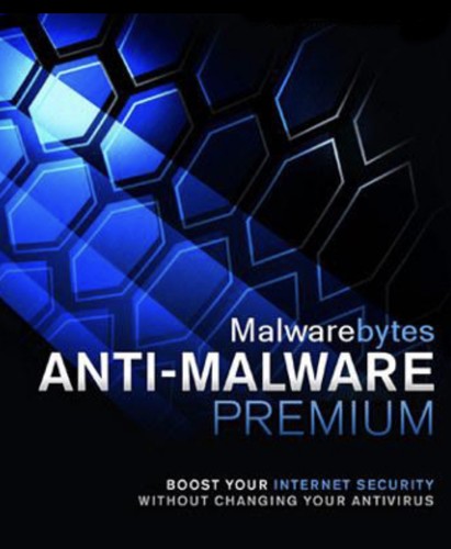 Malwarebytes anti malware - malwarebytes, anti-malware