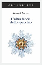 L'altra faccia dello specchio