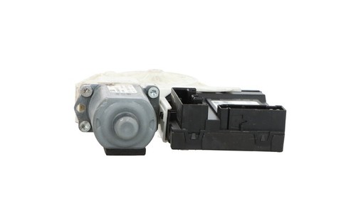 8j8959801e motorino - 8j8959801e,
