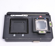 Silvestri sliding back per