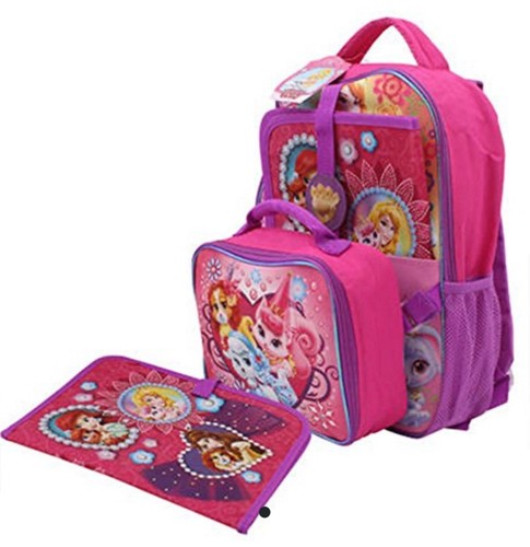 Disney palazzo delle - disney,