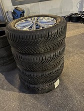 215/60 R16 95V , 4 Pneumatici
