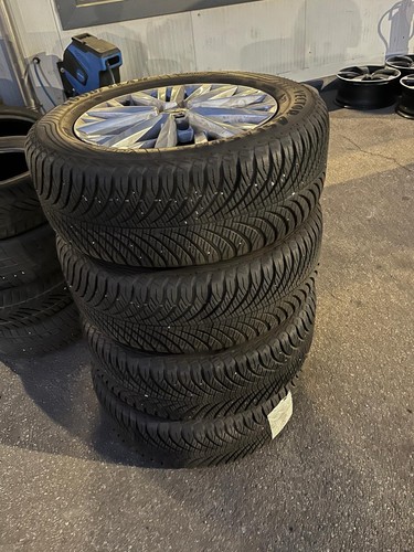215 r16 95v 4 - 4, pneumatici