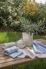 THUN® Set 4 Stronfinacci con