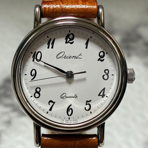 Modellino vintage orient - vintage, anni