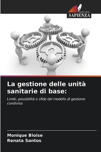 Gestione delle unit - la,