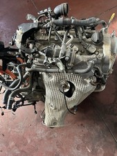 Motore Toyota Yaris 1500 75 cv