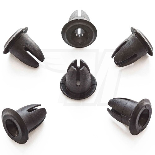 20x portiera auto modanatura - portiera,