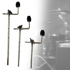 Supporto per piatti piano - supporto,