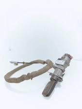 Volkswagen PASSAT B5 2000 Diesel Zündschloss 4B0905851 ARA287842