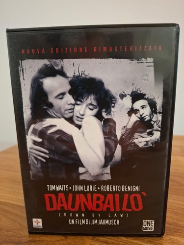 Roberto benigni - roberto,