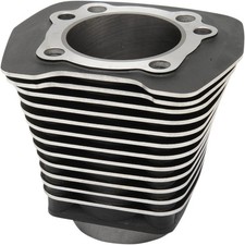 09310017BLK CILINDRO DI
