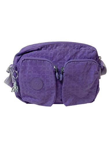 Kipling borsa tracolla - a, donna