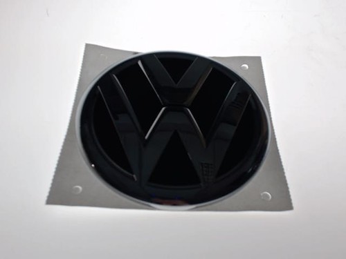 Originale volkswagen caddy - originale,