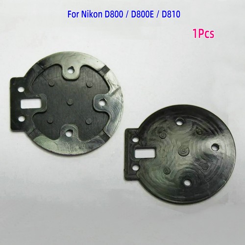 Per nikon d800 d800e - per,