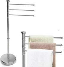 Portasciugamani Da Terra