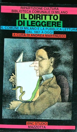 Diritto leggere il - il,