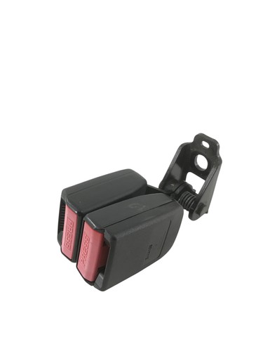 05983 coppia ganci - coppia, cintura