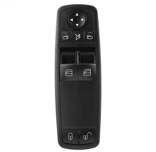Elettrico interruttore - elettrico,