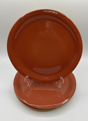 Set piatti vietri cucina - 3,