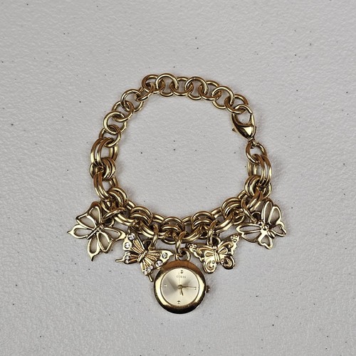 Bracciale orologio guess con - orologio,