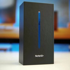 🔥NEW Sealed Samsung Galaxy