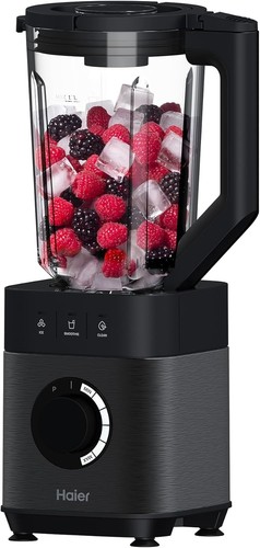 Haier frullatore master - frullatore, i-master