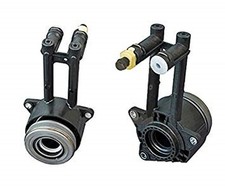 Frizione estrattore centrale MTR 12129349 per FORD FIESTA 6 CB1 CCN FOCUS 3 torneo