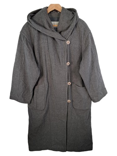 Barisal cappotto classico - barisal,