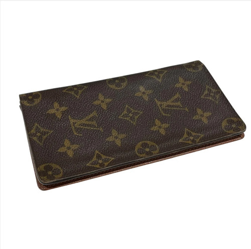 Louis vuitton porte carte - louis,