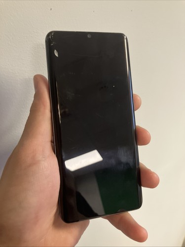 Xiaomi note lite 128gb - mi,