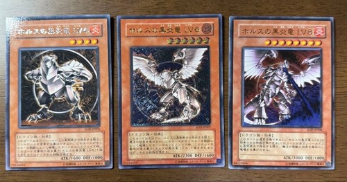 3cards horus il - 3cards,