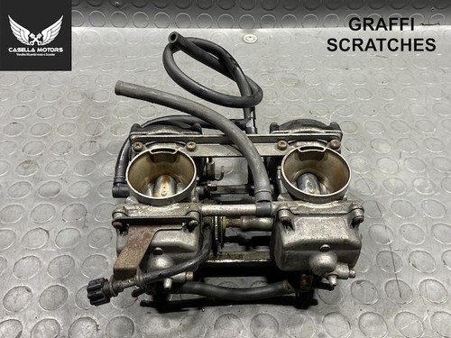 Carburatori carburatore - carburatori,