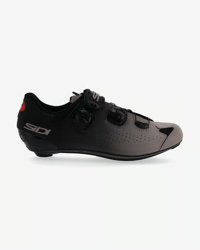Sidi scarpe cgenius - sidi, 10