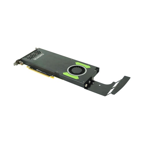 Nvidia quadro p4000 gddr5 - gb,