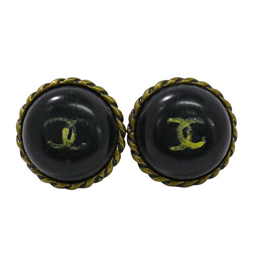 Orecchini chanel in - chanel,