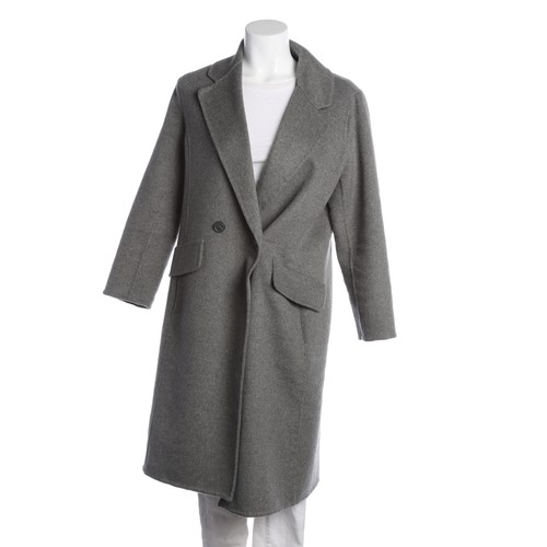 Cappotto transizione - cappotto,