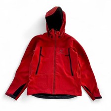 Arc’teryx Gamma SV Giacca