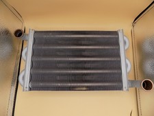 SCAMBIATORE PRIMARIO 65104246