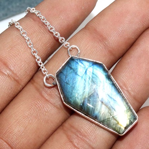 Collana hot trend - collana,