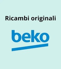 Motori elettropompe - -,