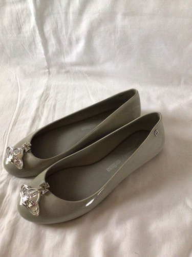 Scarpe ballo vivienne - da,