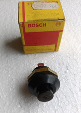 Pulsante di avviamento